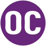 outroscriticos